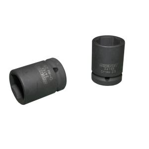 シグネット SIGNET シグネット 24159 3/4DR インパクトソケット 19MM SIGNET