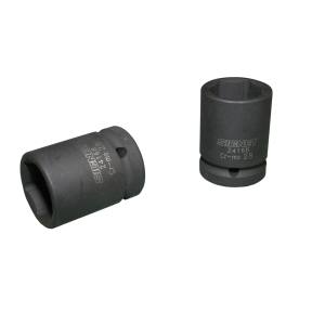 シグネット SIGNET シグネット 24173 3/4DR インパクトソケット 33MM SIGNET