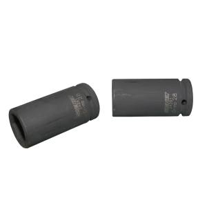 シグネット SIGNET シグネット 24268 3/4DR ディープインパクトソケット 35MM SIGNET