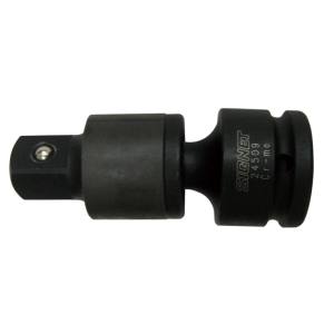 シグネット SIGNET シグネット 24509 3/4DR インパクトレンチ用ユニバーサルジョイント SIGNET