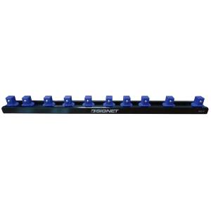シグネット SIGNET シグネット 68260 3/8DR マグネットソケットホルダー SIGNET
