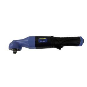 シグネット SIGNET シグネット 65312 1/2DR アングルエアーインパクトレンチ SIGNET