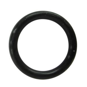シグネット SIGNET シグネット 24554 3/4DR インパクトソケット用O-リング 17-49MM SIGNET