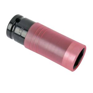 シグネット SIGNET シグネット 23341 1/2DR ホイルナット用インパクトソケット 21MM SIGNET