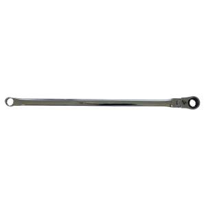 シグネット SIGNET シグネット 34547 超ロングフレキシブルメガネ SIGNETレンチ 13mm SIGNET