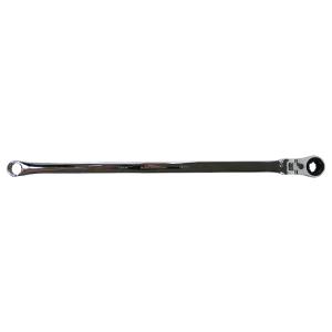 シグネット SIGNET シグネット 34548 超ロングフレキシブルメガネ SIGNETレンチ 14mm SIGNET