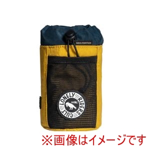 ユーラック ULAC ユーラック PB1 ステムバック C-HOLD 1.0L バンブルビー