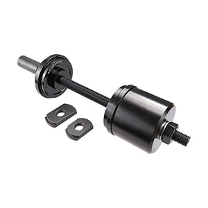 スーパービー SUPER B SUPER B 19002 ボトムブラケット リムーバー&インストレーション BB30/86 スーパービー スーパーB