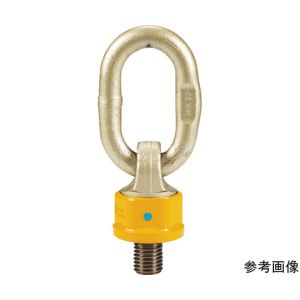 ヨークインダストリアル YOKE YOKE 8-251-067-02 スーパーポイント M30X45 12.0t ヨークインダストリアル