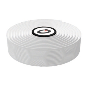 プロロゴ Prologo プロロゴ バーテープ エザタッチ ホワイト Prologo