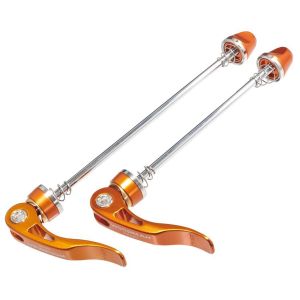 ウッドマン WOODMAN ウッドマン Gator Comp Z オレンジ