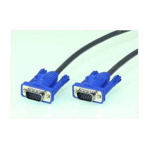 ATENジャパン ATEN 2L-2503 VGAケーブル オス-オス 3m