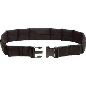 フリアー FLIR FLIR T911093 Exシリーズ用 ツールベルト フリアー