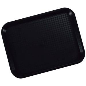 サネックス SUNNEX サネックス ライトトレー ブラック 35×27 81140K SUNNEX