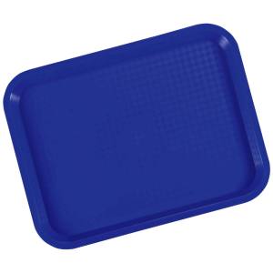 サネックス SUNNEX サネックス ライトトレー ブルー 35×27 81140L SUNNEX