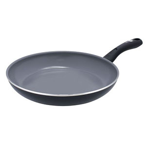 グリーンパン GREENPAN グリーンパン ベルベット フライパン 24cm AGLA702 GREENPAN