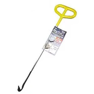 モトコマ MKK モトコマ KK-450 カルラク 450mm