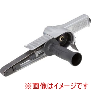 エアレックス エアレックス TL9355 ベルトサンダー