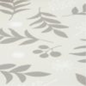 アール アール ロングキッチンマット 270 リーフ LK-004