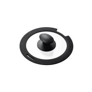 ヒロショウ ヒロショウ コロセレ ガラス蓋 18cm CSG-M