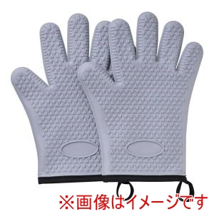 ヒロショウ ヒロショウ シリコングローブ FSM-02 左右1組