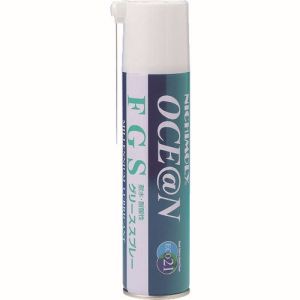 ニチモリ ニチモリ 4011840 OCE@N FGS 300ml