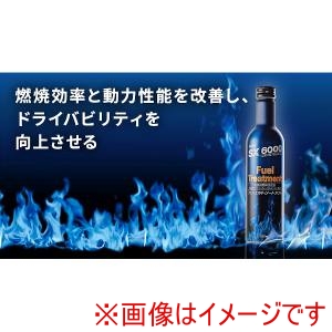キューエムアイ QMI キューエムアイ SX-F250 SX6000 フューエルトリートメント 250ml