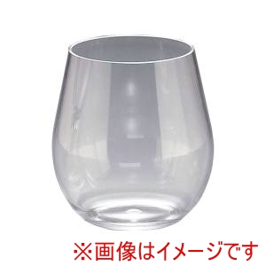 シェーンプラス シェーンプラス トライタン ステムレス レッドワイン DITR0707