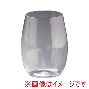 シェーンプラス シェーンプラス トライタン ステムレス ホワイトワイン DITR0710