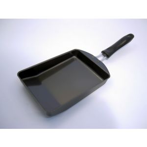 杉山金属 杉山金属 IHクッキング玉子焼き KS-2740