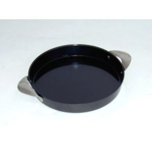 杉山金属 杉山金属 オーブンプレート KS-2860