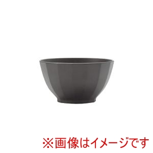 アサヒ興洋 アサヒ興洋 WAYOWAN すぐ小 こげ茶