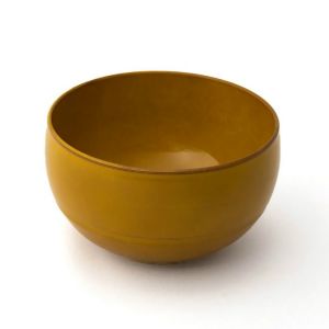 アサヒ興洋 アサヒ興洋 WAYOWAN まる 中 レトロアンバー