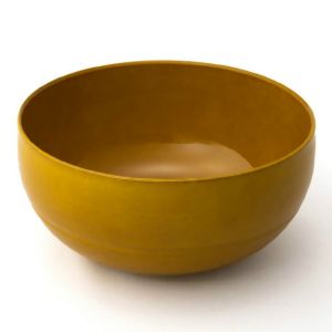 アサヒ興洋 アサヒ興洋 WAYOWAN まる 丼 レトロアンバー