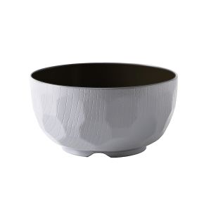 アサヒ興洋 アサヒ興洋 亀甲 5.0 ライトグレー内墨 AZ25-51