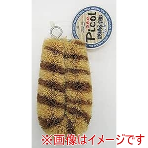 オーエ オーエ 50346 ピコル なちゅらるすりむたわし たいがー