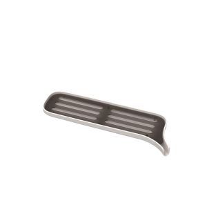 オーエ オーエ スマートホーム2 キッチントレー S ホワイト 53646