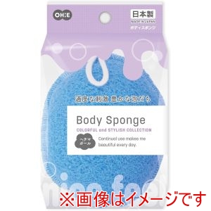 オーエ オーエ 62675 BC ヘチマボール B