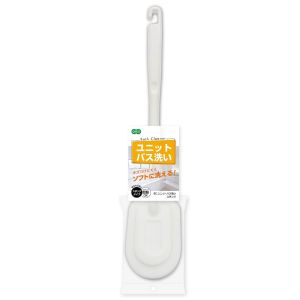 オーエ OHE オーエ BC ユニットバス洗い スポンジ