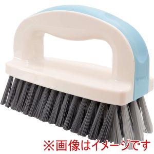 オーエ オーエ 64260 ハイパワーX