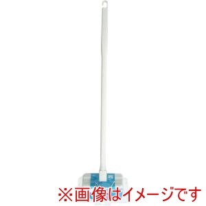 オーエ オーエ 67101 サッとる ロングタイルブラシ