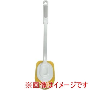 オーエ オーエ 67700 ゴシゴシバス洗い