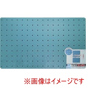 オーエ オーエ 74865 ラバースノコ フロウ ロング B