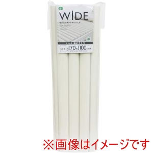 オーエ オーエ 75900 シャッターフロフタ ワイド M-10