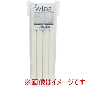 オーエ オーエ 75902 シャッターフロフタ ワイド M-12