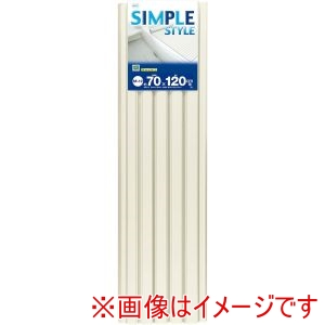 オーエ オーエ 75885 ポリプロふろふた M-12 IV