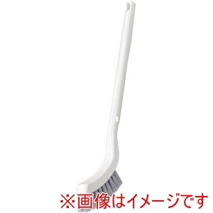 オーエ オーエ 81041 SLEND トイレブラシ