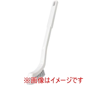 オーエ オーエ 81054 CH トイレブラシ
