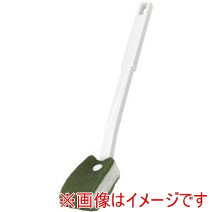 オーエ オーエ 81055 CH トイレクリーナー ハード