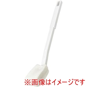 オーエ オーエ 81056 CH トイレクリーナー ソフト